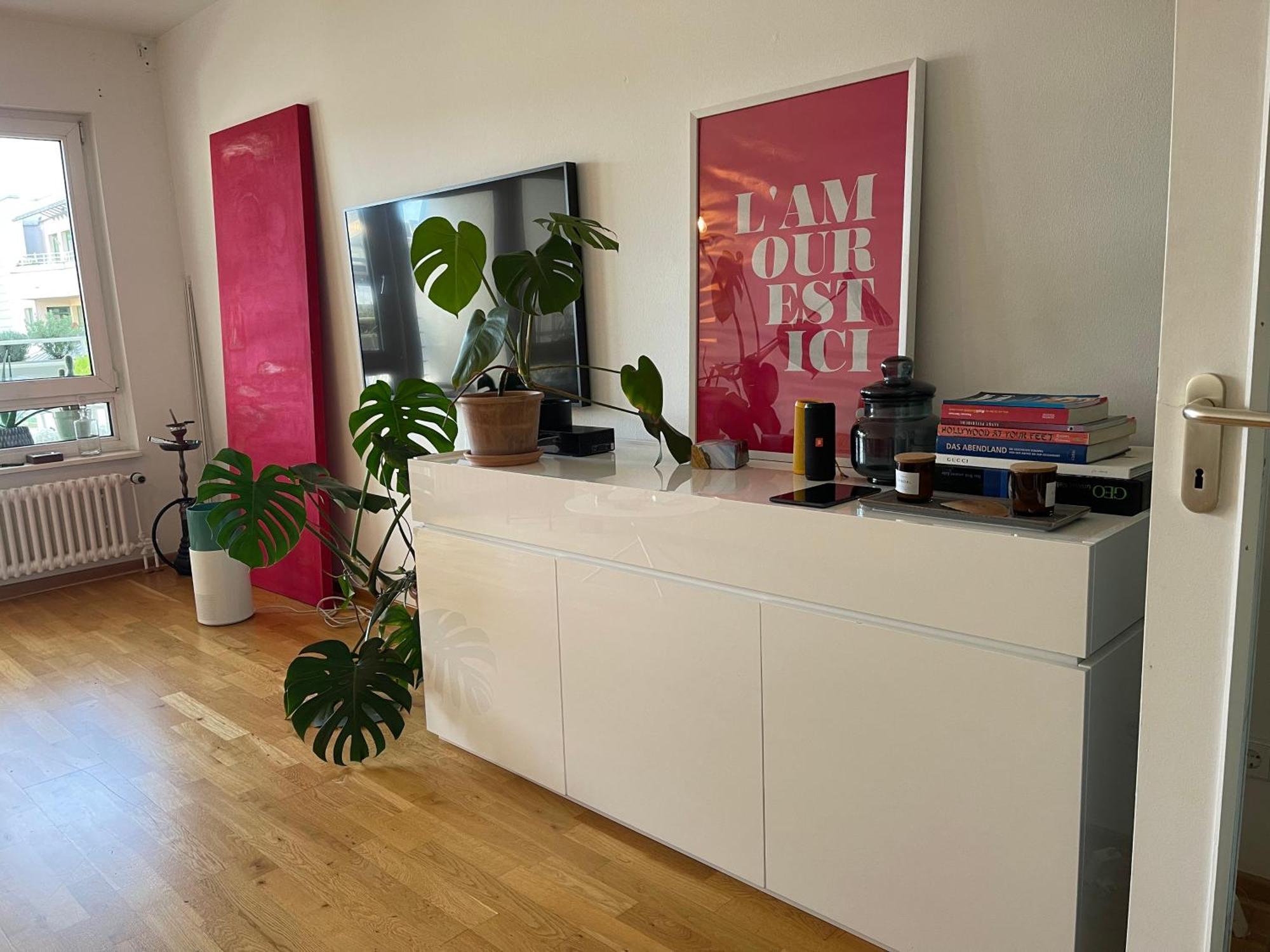 Checkpoint Charlie Apartment Berlino Esterno foto