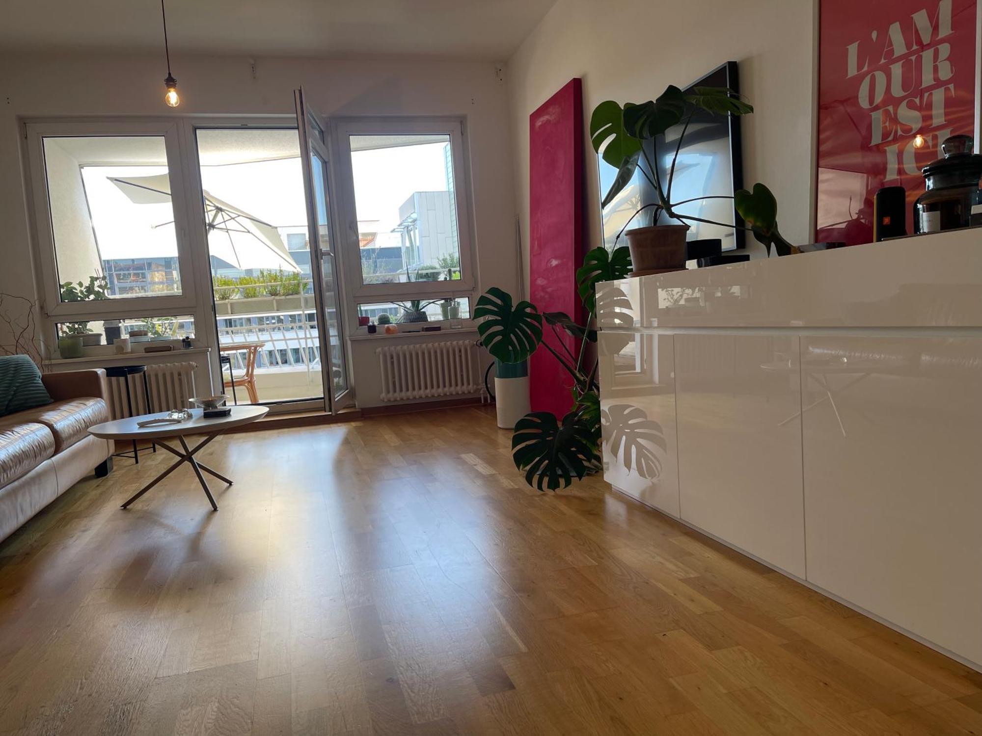 Checkpoint Charlie Apartment Berlino Esterno foto