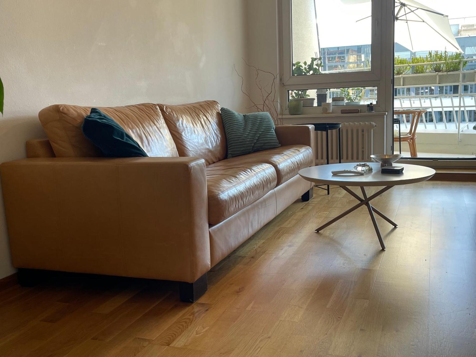 Checkpoint Charlie Apartment Berlino Esterno foto